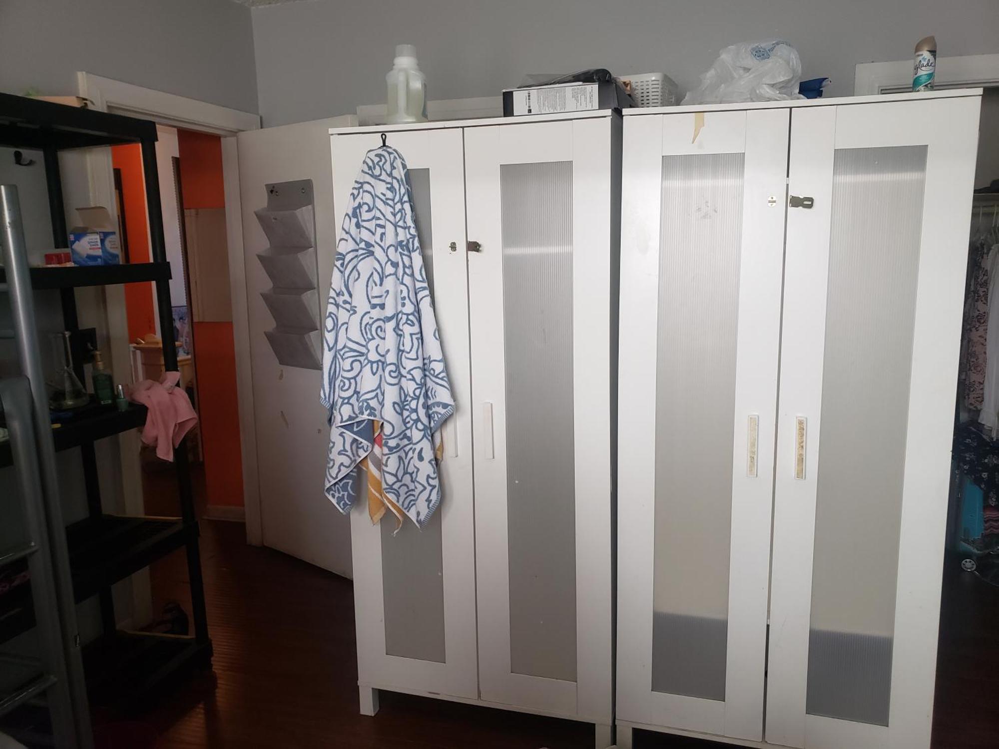 Fig House Students Artists Workers Dorm Hostel - Los Angeles — Photos 1